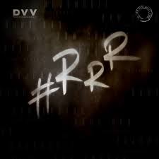 Ss rajamouli to unveil rrr teaser on republic day 2021? Rrr 2021