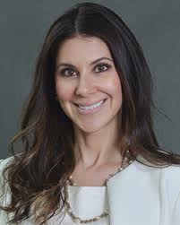 24 Hours of Lasers and Energy-Based Devices 2023