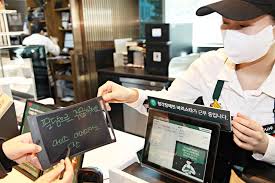 Starbucks malaysia·thursday, 11 october 2018·reading time: Starbucks Opens A New Store Focused On Inclusive Design In South Korea Retail In Asia
