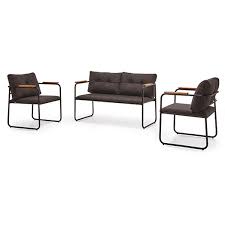 Shop the collection today at next. Upholstered Dining Bench With Back Modern Stylish Elegant