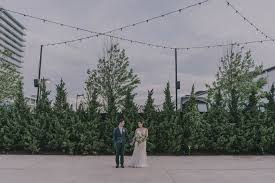 Contact anders portfolio photography in asbury park on weddingwire. Amanda Josh The Asbury Hotel Intothestory