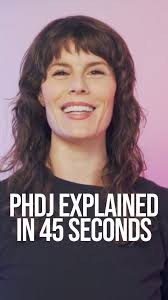 Someone recently asked me: “You talk a big game … but do you deliver?”,  Short answer: , YES WE DO., That’s why everyone says it’s more than just a  DJ school., Of course, only you can put in the work ...