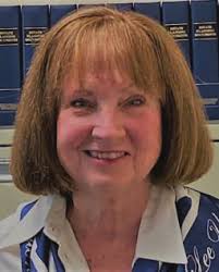 John Patrick Publishing