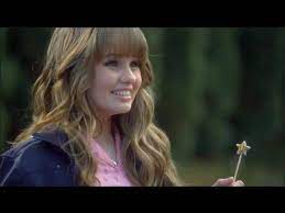 16 Deseos Pelicula Online Espanol Latino Littsytasafaima S Diary