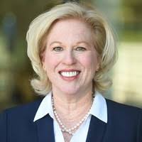 Chad Tompkins Email & Phone Number