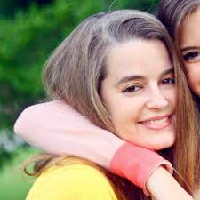 Debra Alger Obituary (1970