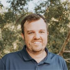 My beautiful crazy professional journey ... 1995