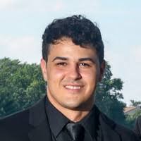 60+ "Nick Grimaldi" profiles