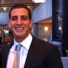 I'm thrilled to share that this Monday marks the beginning of my journey in  veterinary medicine at Midwestern University.