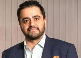 SCOOP: YRF to invest Rs 150 crores in micro-dramas; Akshaye Widhani to lead new vertical for Aditya Chopra