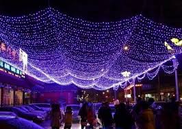 Maybe you would like to learn more about one of these? Led Christmas Wedding String Light Decorations For Indoor Decoration China Cheap Christmas Decorations Led Christmas Light Made In China Com