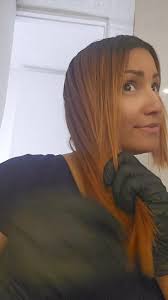 Samantha Jean Crespo