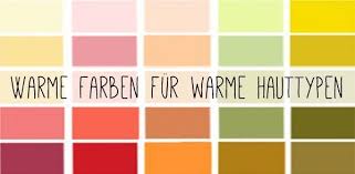 Dir ist klar, dass ein pferd viel arbeit bedeutet, aber das ist dir egal, denn du liebst diese großen. Welche Farbe Passt Zu Mir Fryzury Krotkie 2020