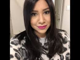 Monica Dwyer's Instagram, Twitter & Facebook