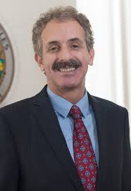 Attorneys warned judge multiple times about problems with Los Angeles water  billing settlement