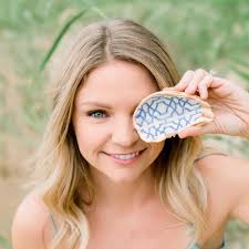 Buy Printable Digital Wedding Advice Card, Wisdom and Well Wishes for the  Bride, Groom, Graduate, Mom to Be Mr. & Mrs. and Gay Wedding, Shower Online  in India