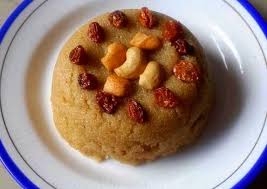 Maybe you would like to learn more about one of these? Sapota Milk Kesari Recipe By Sowmya Sundar Cookpad