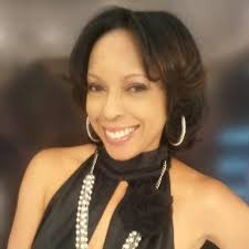 Ask Kimberly Lifestyle