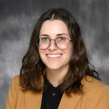 Stanford Ear Institute Externs