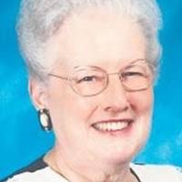 Carolyn Bowser Obituary