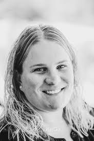 Michelle Augustyn's Instagram, Twitter & Facebook