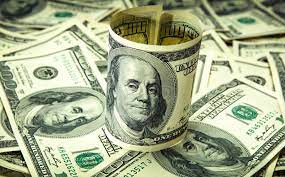 Dolar ne olur tahmin etmek için uzman analizleri verilmektedir. Precio Del Dolar 21 De Abril Tipo De Cambio