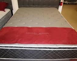 Made in the uk by the worlds number 1 bed all our divan sets, mattresses and headboards ordered through sealy are made to order and. King Queen Full Twin Mattresses Sale At Best Value Mattresses Indianapolis Best Value Mattress Warehouse