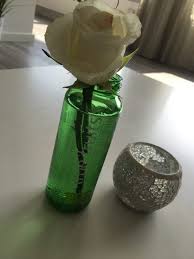 Have confidence the price you're paying is the lowest. True Fruits Vase Hinter Dem Regenbogen