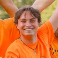 University of Northern Iowa Dance Marathon 2024