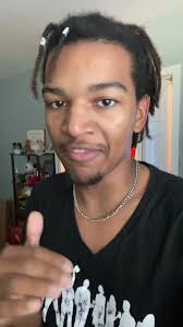 Beth Voice Actor Rick and Morty