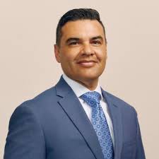 What a cool Father's Day surprise!