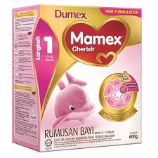 Sedikit berbeda dengan morinaga bmt, merk susu formula terbaik untuk bayi morinaga chil mil dirancang sebagai nutrisi tambahan untuk. 17 Susu Formula Untuk Bayi Pilihan Ramai Bidadari My