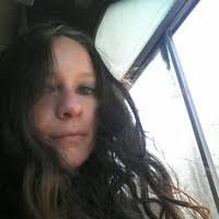 María Fernanda Eulogio Silva