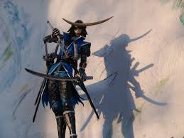 Revoltech yamaguchi no.087 sengoku basara chosogabe. Basara Date Masamune Figure Animetal Anime Figures Uk