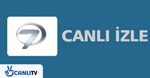 Birbirinden farklı kanallarda birbirinden farklı programları takip ederek keyifli ve eğlenceli bir zaman geçirmek. Lf8omc7xlys Pm