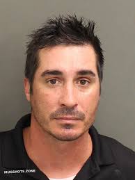 WULFF GIRON AUSTIN WILLIAM 11/09/2023