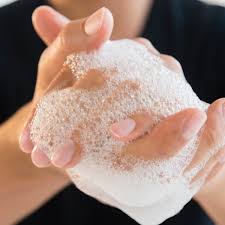 To prevent its transmission, the cdc recommends washing your hands with. Cleaning Up The Best 20 Second Songs To Wash Your Hands To Coronavirus The Guardian