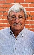 OBITUARY: Jim King With hearts overflowing with love, pride, and deep  gratitude for a life so beautifully and faithfully lived, the family of Jim  King announces his peaceful passing