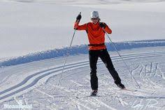 Looking for high quality headphones? 29 Steamboat Springs Co Ideas In 2021 Steamboat Springs Steamboats Springs