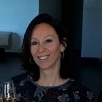 20+ "Florence Gall" profiles