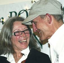 Main Street Program celebrates 25 by honoring partners