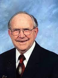 Duane Motes's Instagram, Twitter & Facebook