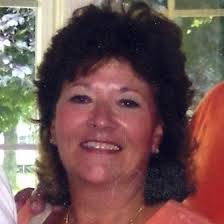 Rebecca "Becky" Knight Obituary & Funeral