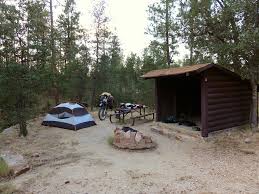 We did not find results for: Az Camp Guide Hazlett Hollow Campground