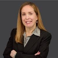 Abigail Walsh's Instagram, Twitter & Facebook