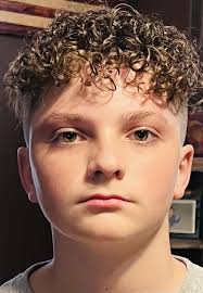 Caleb Detrick Class of 2028