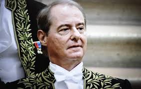 Principato di Monaco: nominato un nuovo consigliere-ministro direttamente  dal Principe Alberto II