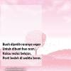 Bunga kenanga di atas kubur, pucuk sari pandan jawa. Https Encrypted Tbn0 Gstatic Com Images Q Tbn And9gct052of7of9m88rjwwtpunzmyixikcjxv0y3execkpnmj4ao2bq Usqp Cau