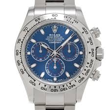 ロレックス 116509