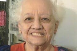 Dianne Suarez's Instagram, Twitter & Facebook